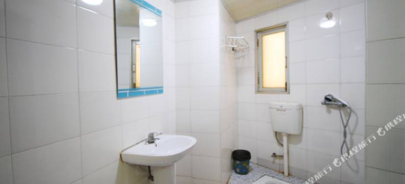 德安君宁旅社图片