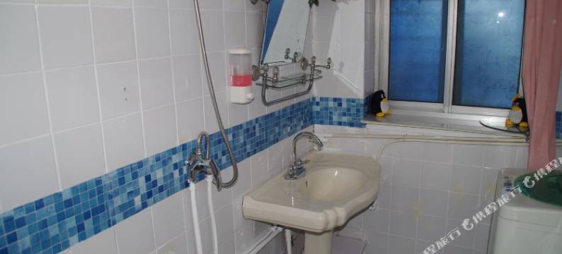 天津家缘民宿图片