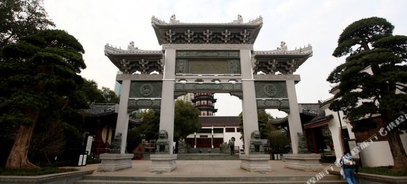 南昌奋斗青年公寓图片