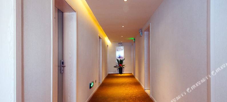 新华都酒店 (红旗广场店)图片