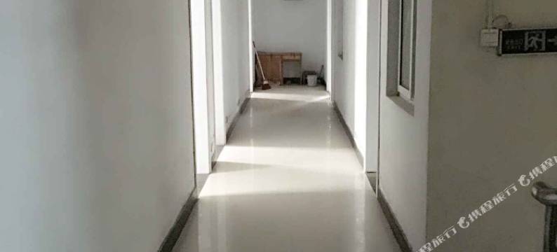 新蔡宜宾旅馆图片