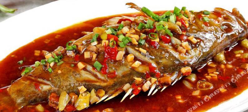 黄山君瑶客栈图片