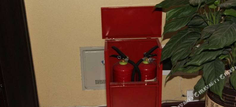 恩施孙家住宿图片