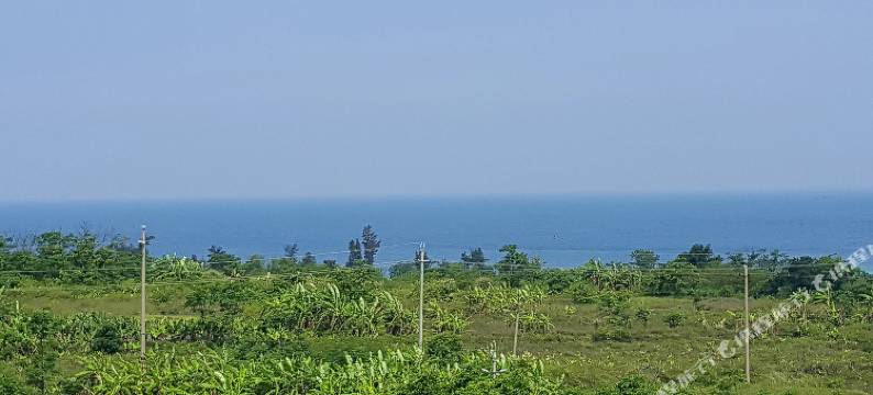 涠洲岛万卿酒店图片