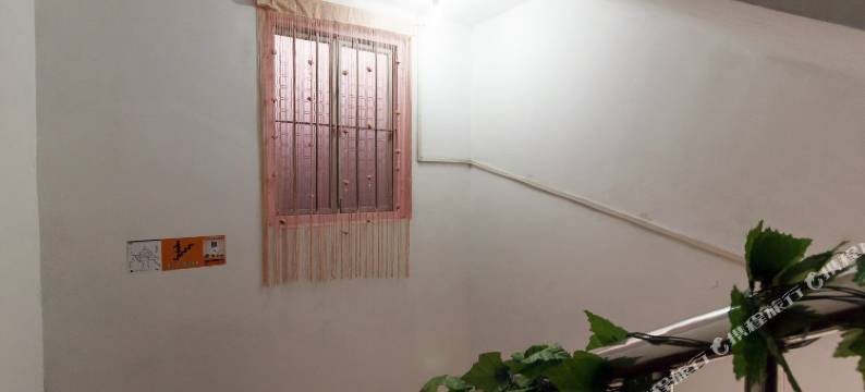 广州大学城校园住宿图片