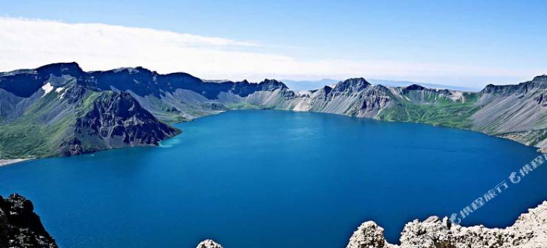 长白山向阳花开青年旅舍图片