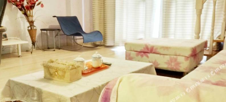 云南欧西尼亚商务酒店图片