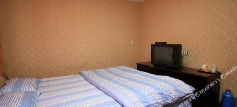 莱阳福满楼旅馆图片