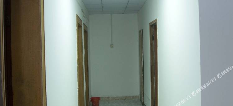 武穴物资宾馆图片