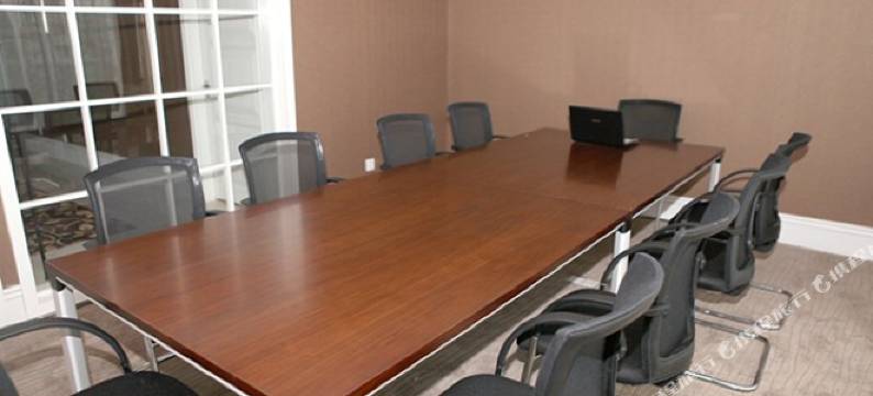 深圳桐林商务酒店图片