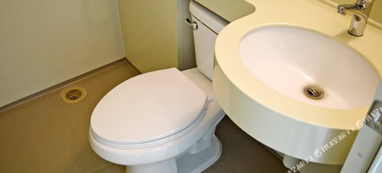 华译酒店(石家庄槐安西路红旗大街高校区店)图片