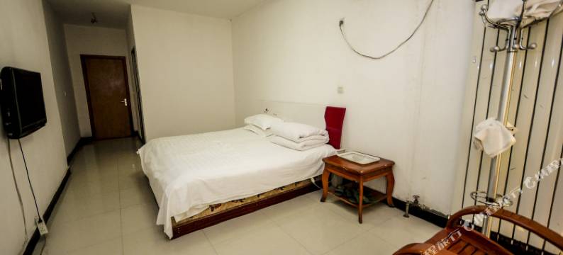 昌黎乐惠园宾馆图片