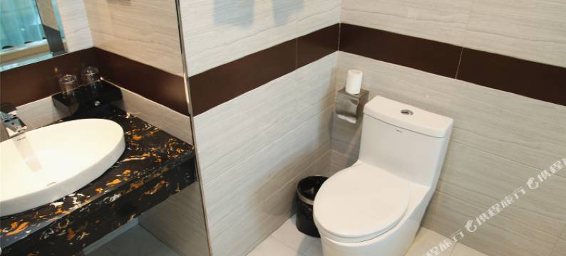 大同豪达嘉承精品酒店图片