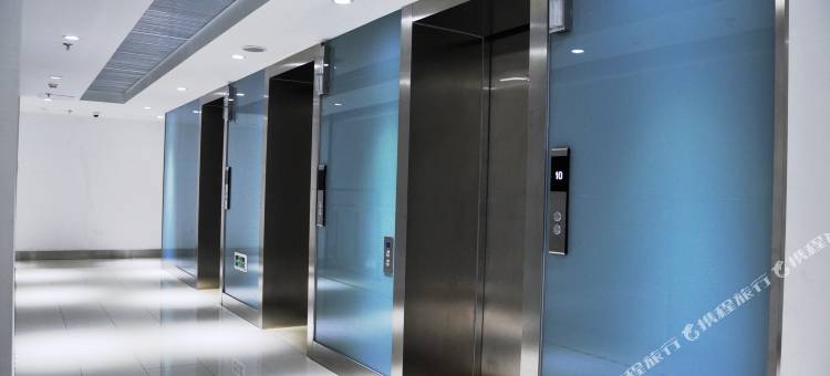 万诺Vano公寓(北京丰台科技园诺德中心店)图片