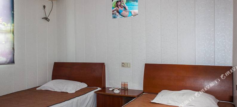 丹阳卉林旅馆图片