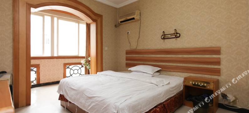 宿迁玉苑宾馆(汽车客运站店)图片