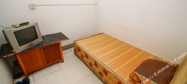 凤台诚信旅社图片