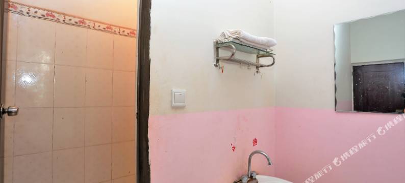 昆明青春宾馆图片