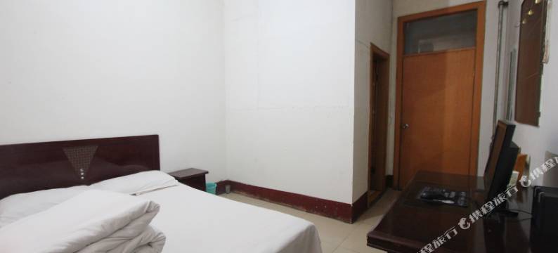 寿光光华旅社图片