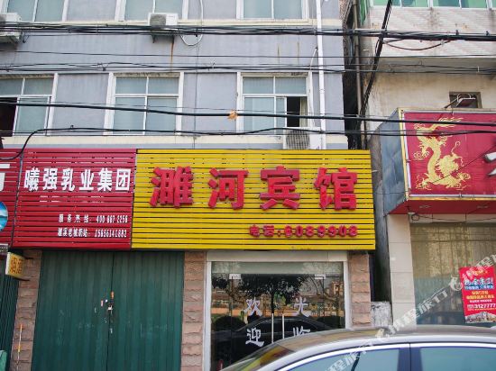古今内衣总店_古今内衣
