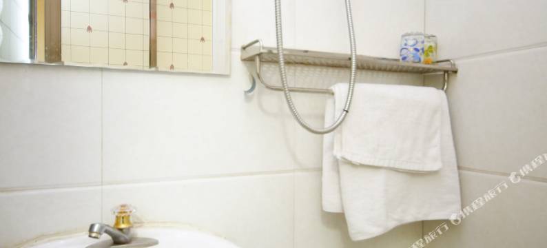 长春万豪时尚旅馆图片