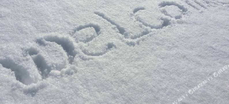 达茂旗草原牧家旅游接待民宿图片