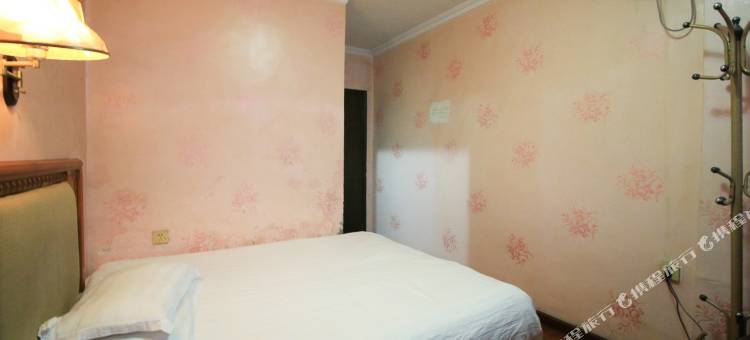 衢州遂龙宾馆图片