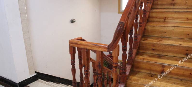 凤凰一六六胖姐客栈图片