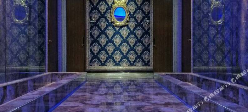 社旗皇室国际公馆图片