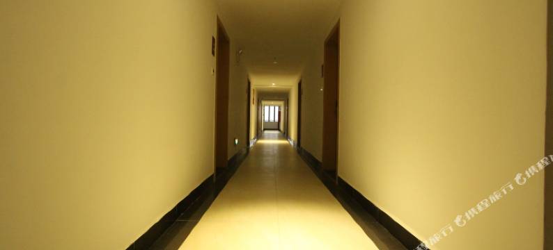 佛山嘉悦公馆(陈村地铁站店)图片