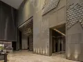 公共區域