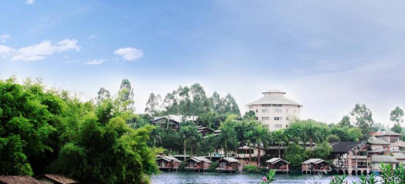 麗枫酒店(深圳龙华清湖地铁站店)图片