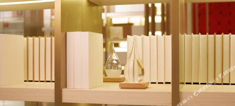 全季酒店(涿州东站店)图片