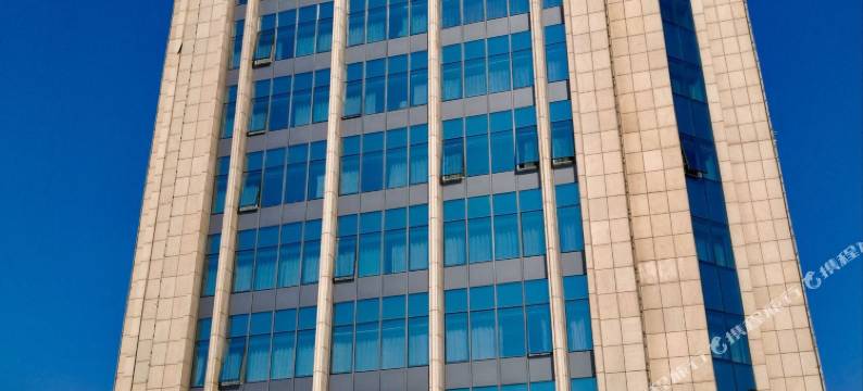 杭州莲花宾馆(西湖武林门地铁站店)图片