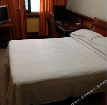 鹤峰县 >> 酒店  标签: 宾馆 恩施鹤峰贤瑛旅馆共多少人浏览:2022715