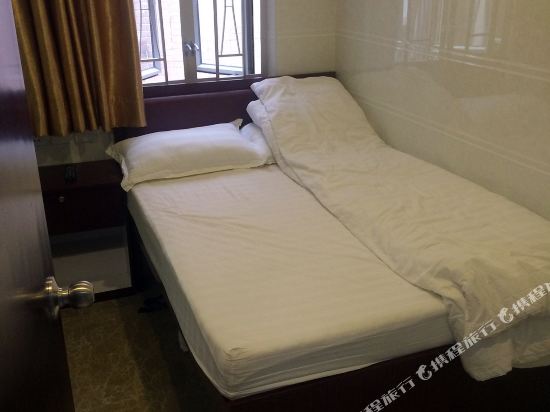 【携程攻略】香港油麻地购物攻略,油麻地购物