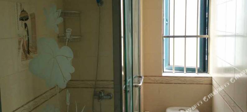 上海房缘——为房子找到有缘人普通公寓图片