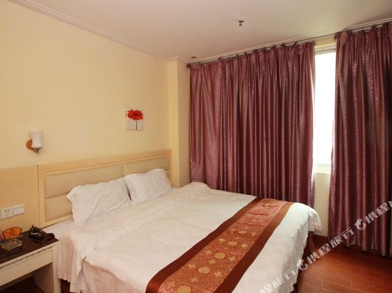 中国四会国际玉器城