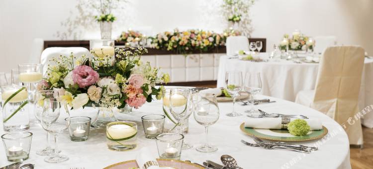 MYSTAYS札幌中岛公园酒店(HOTEL MYSTAYS Sapporo Nakajima Park)图片