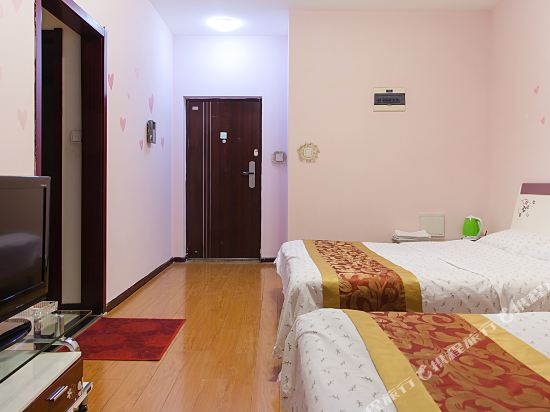 【携程攻略】西安香港新世界百货购物攻略,香