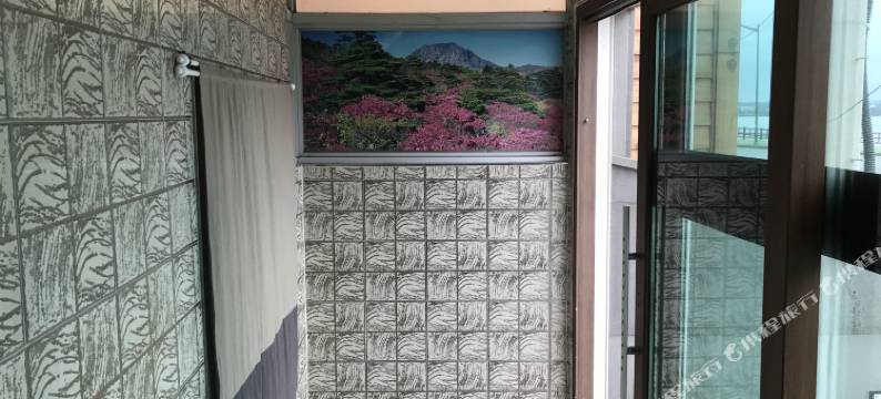 赫拉酒店(Hera Hotel)图片