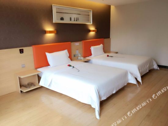 【携程攻略】云阳云阳城中城广场购物攻略,云