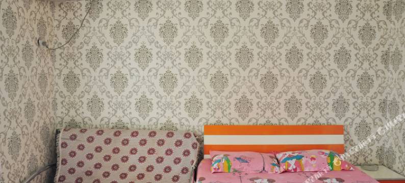 石家庄晨欣公寓图片