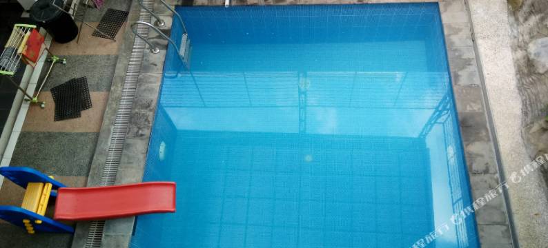 汉尼米别墅(Villa Hanyomi)图片