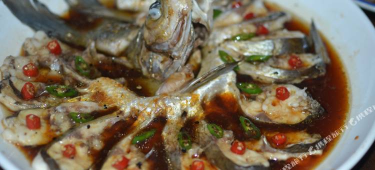 资兴恒悦公寓图片