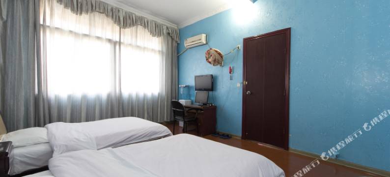 仙游振枫宾馆图片