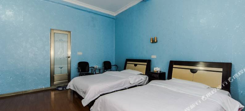 仙游振枫宾馆图片