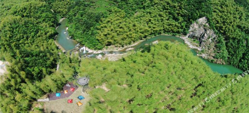 杭州老兵庄园图片