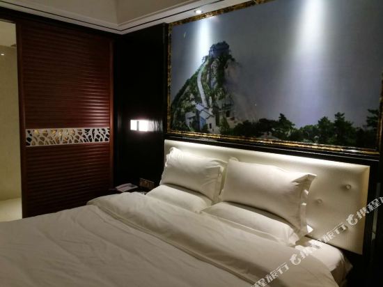 【携程攻略】新县美特斯邦威购物攻略,美特斯