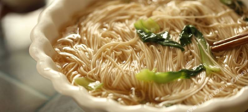 宜兴白云深处乡遇乾元民宿图片